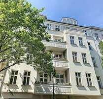 Wohnung zum Kaufen in Berlin 499.000,00 € 98 m²