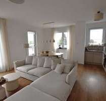Wohnung zum Mieten in Kaarst 1.200,00 € 79 m²