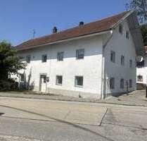 Haus zum Kaufen in Aicha v. Wald 198.000,00 € 195 m²