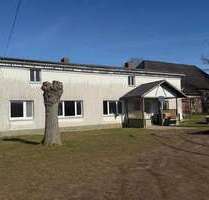 Haus zum Kaufen in Lalendorf - Neu Krassow 149.000,00 € 100 m²