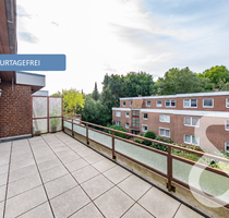 Wohnung zum Kaufen in Hamburg 435.000,00 € 63.69 m²