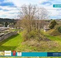 Grundstück zu verkaufen in Neuhütten 34.500,00 € 791 m²