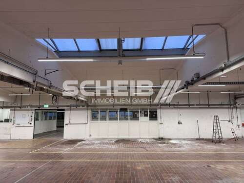 Foto - Halle in Schwäbisch Hall 2.170.000,00 € 4062.88 m²