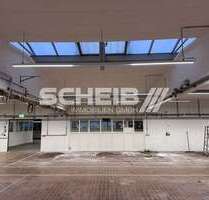 Halle in Schwäbisch Hall 2.170.000,00 € 4062.88 m²