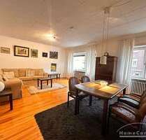 Wohnen auf Zeit in Saarbrücken Sankt Johann 1.150,00 € - Saarbrücken / Sankt Johann