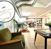 Büro in Bad Wörishofen 1.320,00 € 136.82 m²