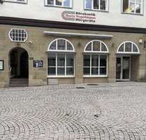Gastronomie in Schwäbisch Hall 2.990,00 € 683 m²