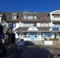 Wohnung zum Kaufen in Scharbeutz 190.000,00 € 54 m²