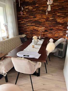 Foto - Wohnung zum Mieten in Frankfurt am Main 740,00 € 55 m²