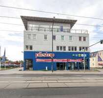 Büro in Dresden 1.235.000,00 € 585.24 m²