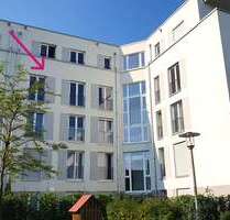 Wohnung zum Kaufen in München 723.000,00 € 96 m²