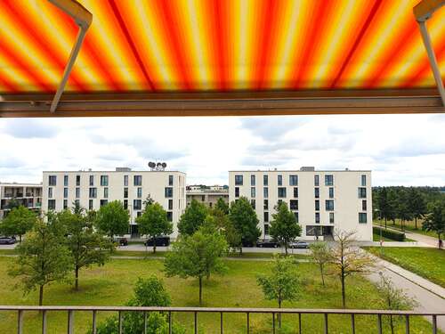 Foto - Wohnung zum Kaufen in München 723.000,00 € 96 m²