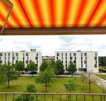Wohnung zum Kaufen in München 723.000,00 € 96 m²