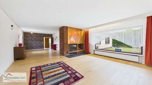 Foto - Haus zum Kaufen in Mettlach 449.000,00 € 178 m²