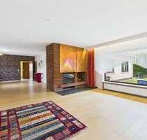 Haus zum Kaufen in Mettlach 449.000,00 € 178 m²