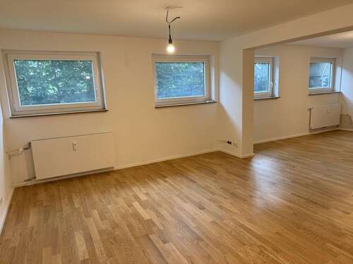 Foto - Wohnung zum Kaufen in Stuttgart 198.500,00 € 53 m²