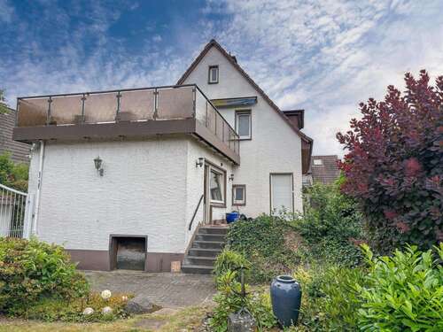 Foto - Haus zum Kaufen in Gütersloh 389.000,00 € 146 m²