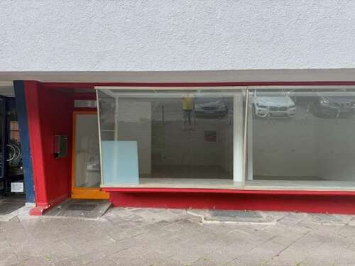 Foto - Büro in Karlsruhe 850,00 € 75 m²
