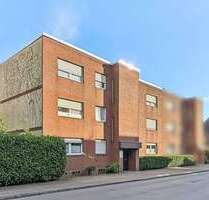 Wohnung zum Kaufen in Haltern am See 249.000,00 € 93.13 m²