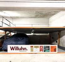 Garage zu verkaufen in Leipzig 9.500,00 €