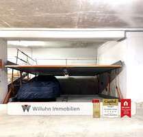 Garage zu verkaufen in Leipzig 9.500,00 €