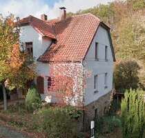 Haus zum Kaufen in Extertal Meierberg 118.000,00 € 107 m² - Extertal / Meierberg