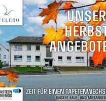 Wohnung zum Mieten in Arnsberg 600,00 € 88.1 m²