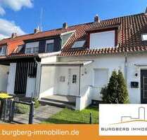 Haus zum Kaufen in Hannover 339.000,00 € 68 m² Haus zum Kaufen in Hannover 339.000,00 € 68 m²