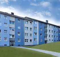 Wohnung zum Mieten in Hagen 485,60 € 80 m²