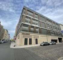 Garage zu vermieten in Magdeburg 99,00 €