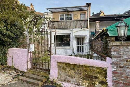 Foto - Einzelhandel in Bad Honnef 450,00 € 68 m²