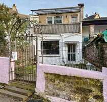 Einzelhandel in Bad Honnef 450,00 € 68 m²