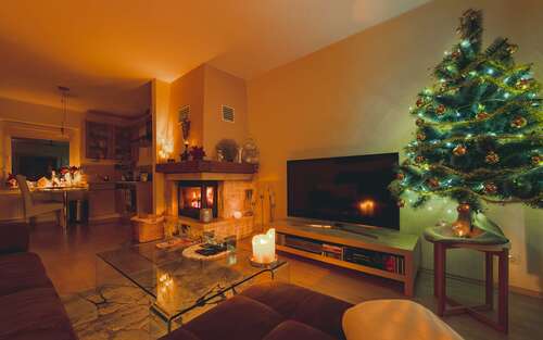 Foto - Haus zum Kaufen in Panketal 449.000,00 € 84.87 m²