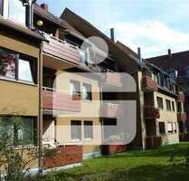 Wohnung zum Kaufen in Erlangen 340.000,00 € 78 m²