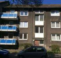 Wohnung zum Mieten in Gelsenkirchen 409,00 € 56.79 m²