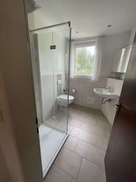 Foto - Wohnung zum Mieten in Bad Salzuflen 780,00 € 70 m²