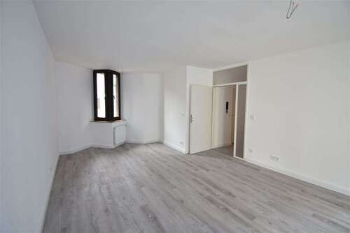Foto - Wohnung zum Mieten in Krefeld 370,00 € 34.39 m²