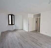 Wohnung zum Mieten in Krefeld 370,00 € 34.39 m²