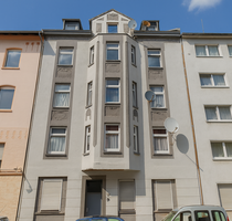 Wohnung zum Mieten in Dortmund 830,00 € 88.56 m² Wohnung zum Mieten in Dortmund 830,00 € 88.56 m²