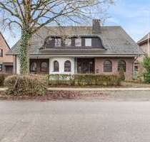 Haus zum Kaufen in Dormagen-Nievenheim 935.000,00 € 262 m²