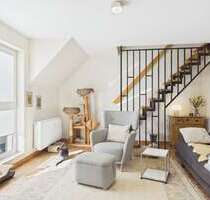 Wohnung zum Kaufen in Moers 270.000,00 € 75 m²