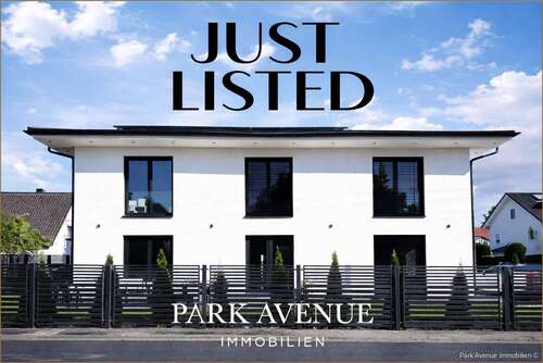 Foto - Haus zum Kaufen in Neubiberg 5.800.000,00 € 227.08 m²