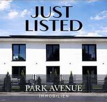 Haus zum Kaufen in Neubiberg 5.800.000,00 € 227.08 m²