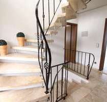 Haus zum Kaufen in Sandhausen 698.000,00 € 180 m²