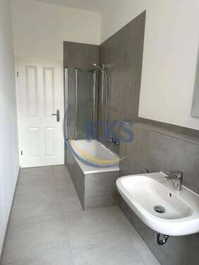 Foto - Wohnung zum Mieten in Leipzig 700,00 € 83.5 m²