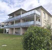 Wohnung zum Kaufen in Saarlouis 305.000,00 € 76 m²