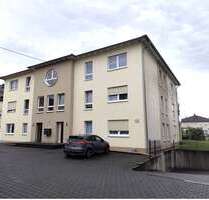 Wohnung zum Kaufen in Saarlouis 318.000,00 € 76 m²