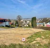Grundstück zu verkaufen in Deggendorf 330.000,00 € 436 m²