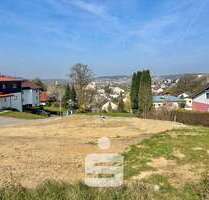 Grundstück zu verkaufen in Deggendorf 330.000,00 € 436 m²