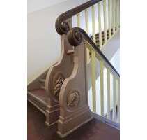 Wohnung zum Mieten in Tauche OT Lindenberg 750,00 € 58.71 m²